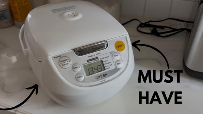 mimiko　5キロキーパー（２個)＆1500ccピッチャー mimiko様専用 5キロキーパー（2個)＆1500ccピッチャー